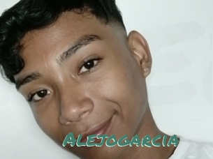 Alejogarcia