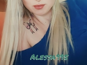 Alessa995