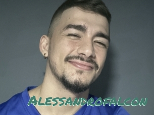 Alessandrofalcon