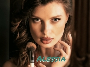 Alessia