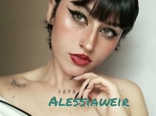 Alessiaweir