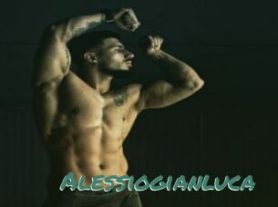 Alessiogianluca