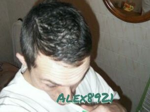 Alex8921