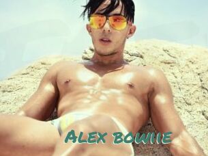 Alex_bowiie