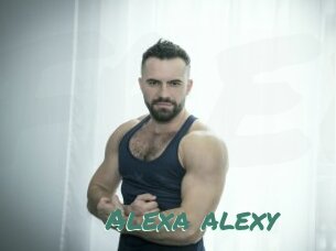 Alexa_alexy