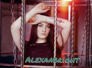 Alexaabright