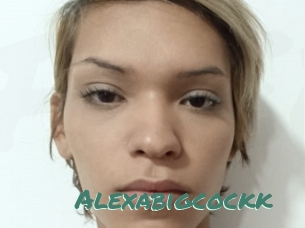 Alexabigcockk