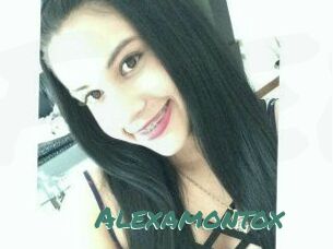 Alexamontox