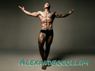 Alexandercollim