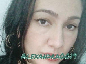 Alexandra0019