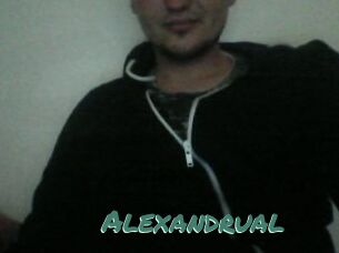 Alexandrual