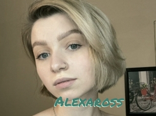 Alexaross