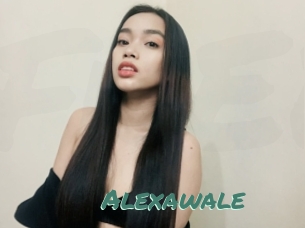 Alexawale