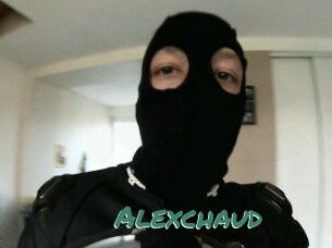 Alexchaud