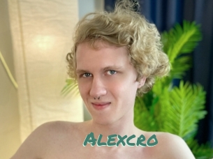 Alexcro