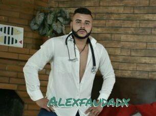 Alexfaudadx