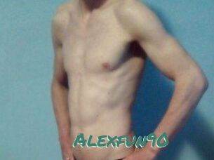 Alexfun90