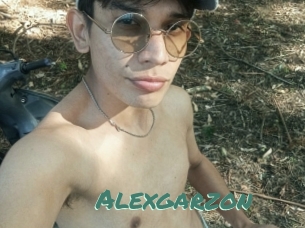 Alexgarzon