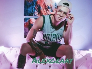 Alexgraay