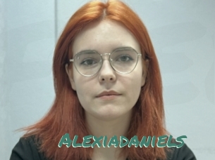 Alexiadaniels