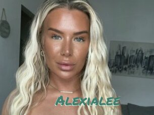 Alexialee