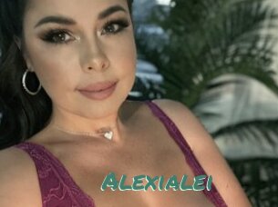 Alexialei