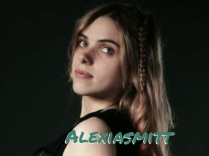 Alexiasmitt