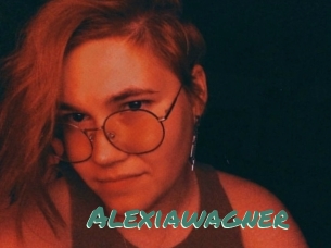 Alexiawagner