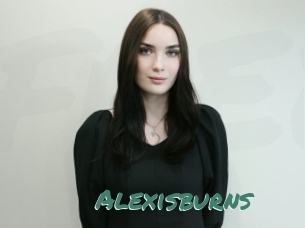 Alexisburns