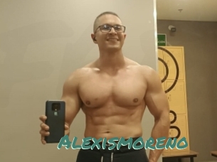 Alexismoreno