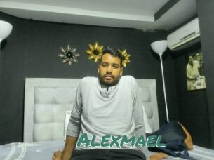 Alexmael