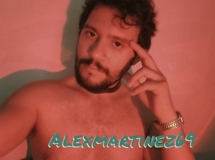 Alexmartinez69