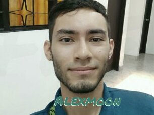 Alexmoon