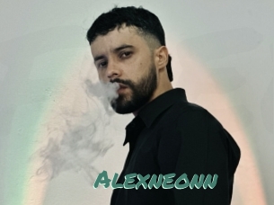 Alexneonn