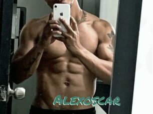 Alexoscar