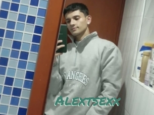 Alextsexx