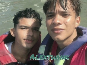 Alextwink