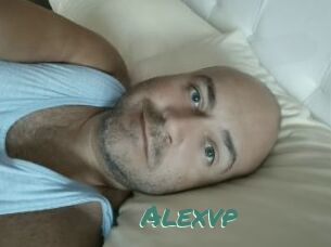 Alexvp