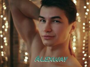 Alexway