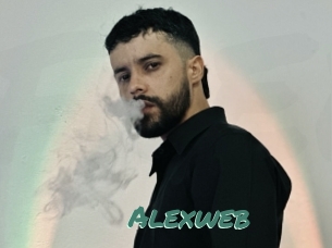 Alexweb