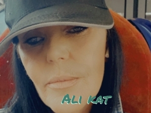 Ali_kat