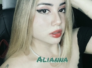 Alianna