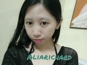 Aliarichard