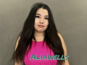 Aliawells