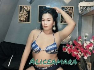 Aliceamara