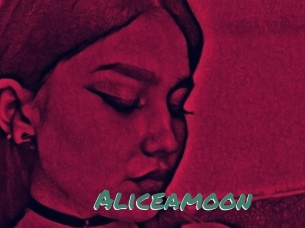 Aliceamoon