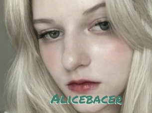 Alicebacer