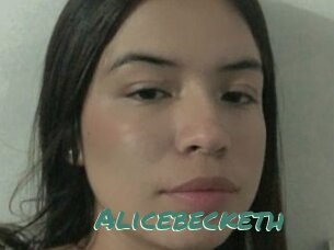 Alicebecketh