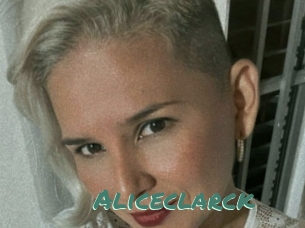 Aliceclarck