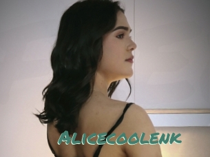 Alicecoolenk